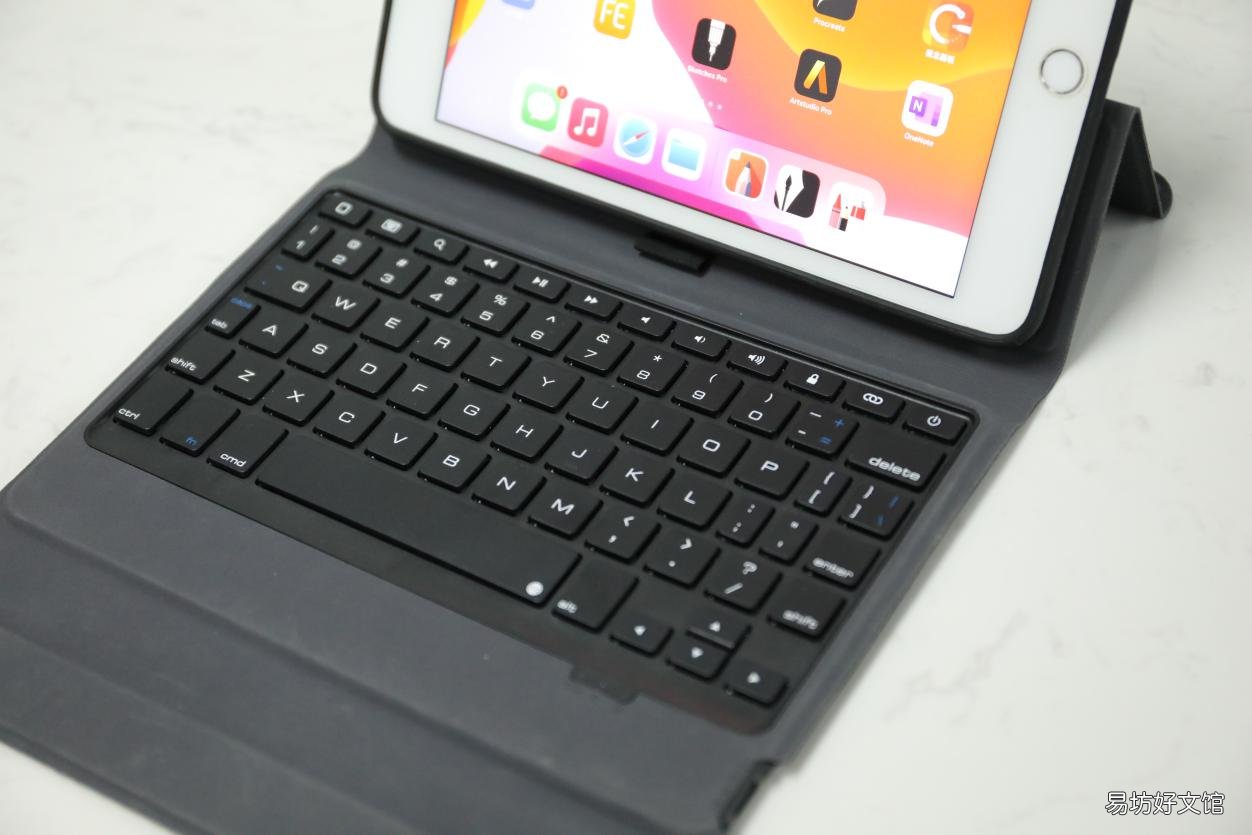 新手必看30个iPad实用技巧 苹果平板首次使用教程