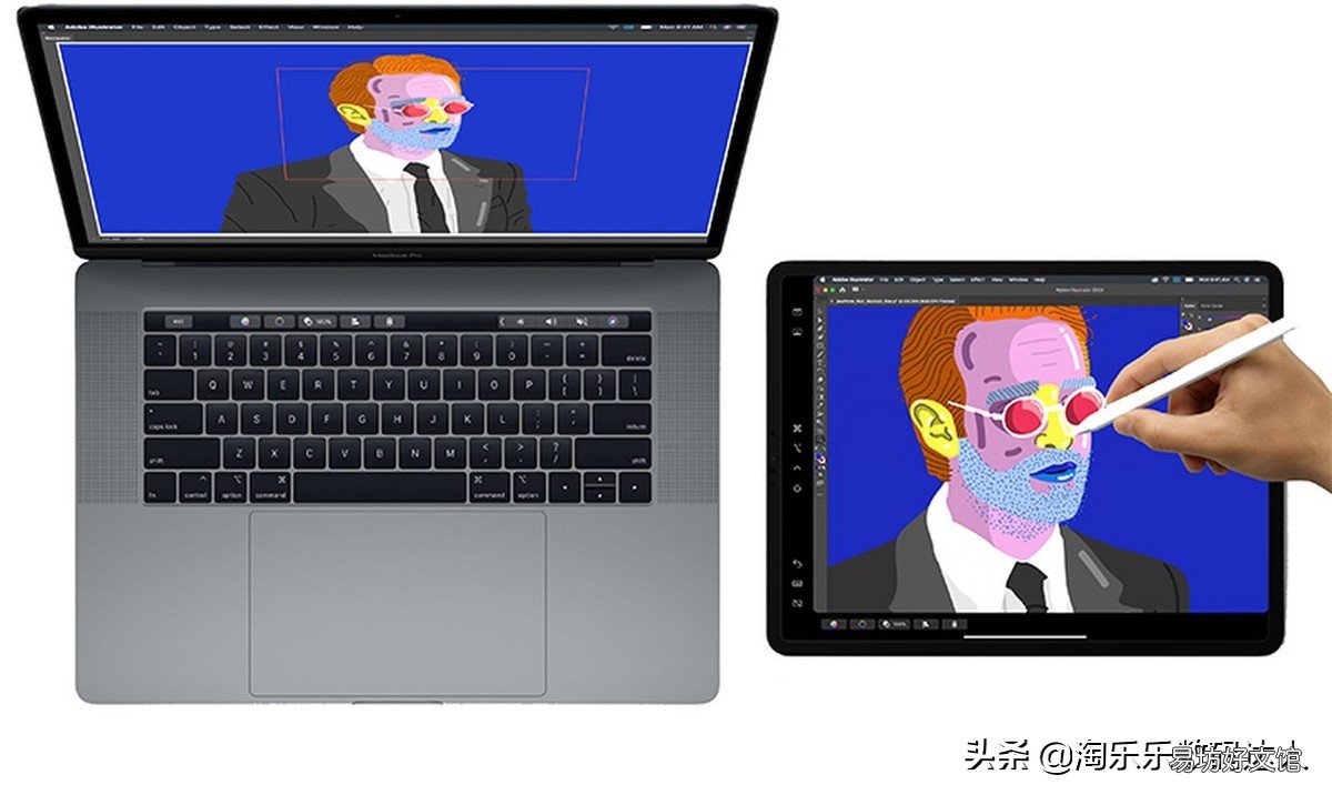 新手必学iPad超详细教程 苹果平板首次使用教程