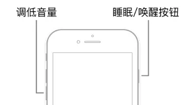 手把手教你一招秒解 苹果x假死机怎么处理