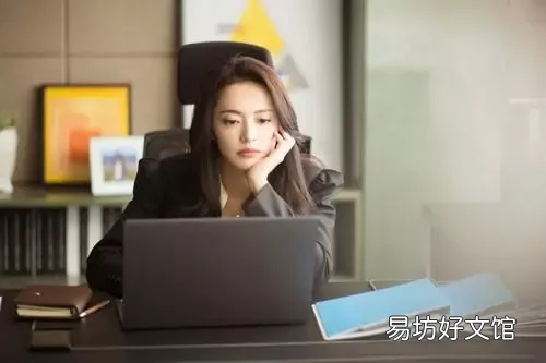 揭秘it行业对专业要求 it行业学历最低要求