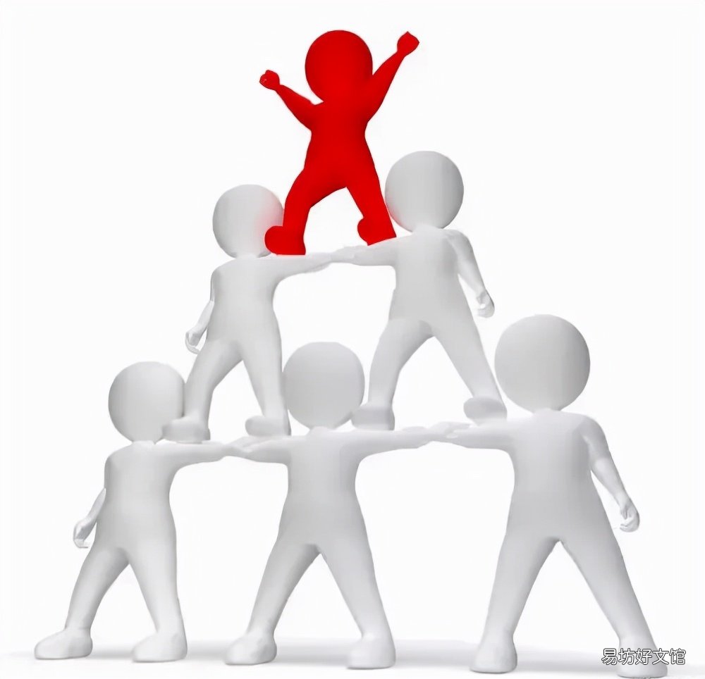 揭秘it行业对专业要求 it行业学历最低要求