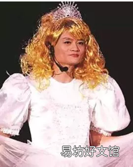 揭秘it行业对专业要求 it行业学历最低要求