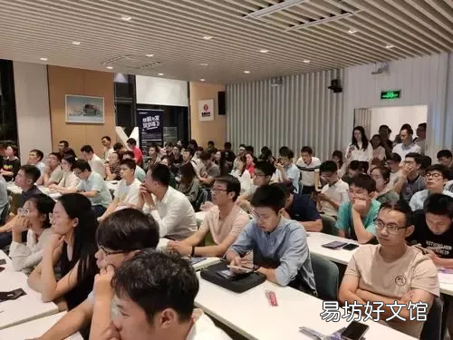 揭秘it行业对专业要求 it行业学历最低要求