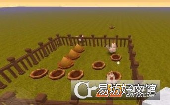 鸡繁殖的秘籍方法推荐 迷你世界鸡怎么繁殖喂养