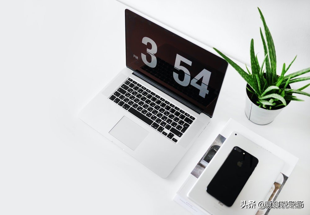 12个提升工作效率的绝密方法 高效工作的6项黄金法则