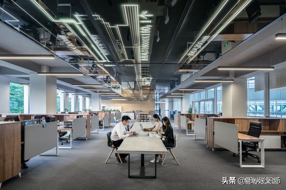 12个提升工作效率的绝密方法 高效工作的6项黄金法则