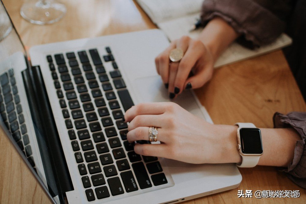 12个提升工作效率的绝密方法 高效工作的6项黄金法则