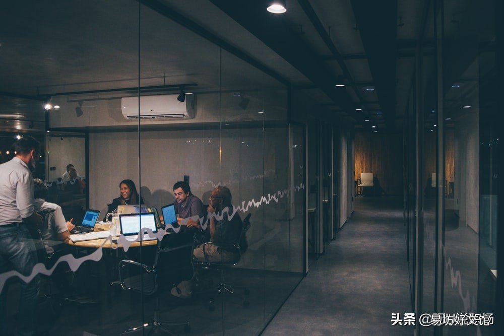 12个提升工作效率的绝密方法 高效工作的6项黄金法则