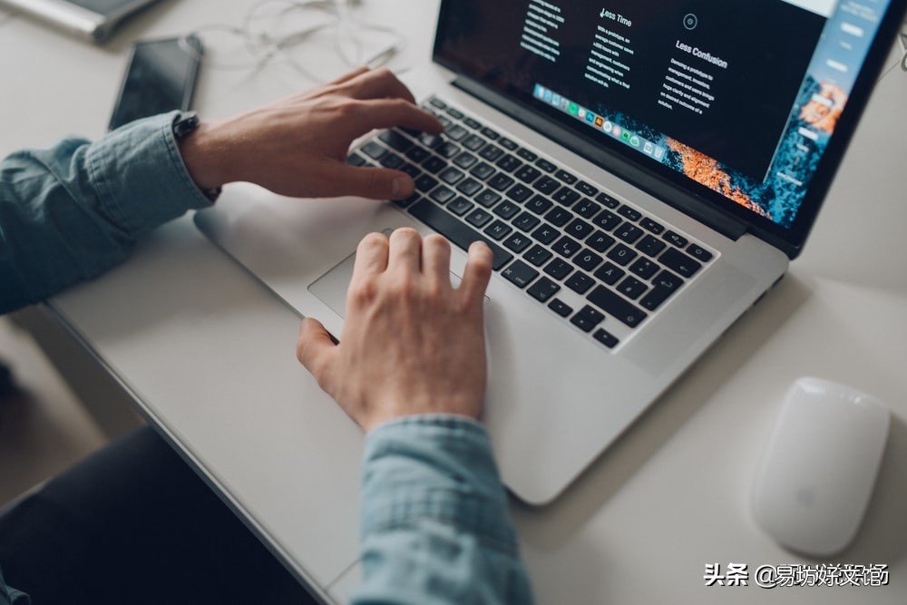 12个提升工作效率的绝密方法 高效工作的6项黄金法则