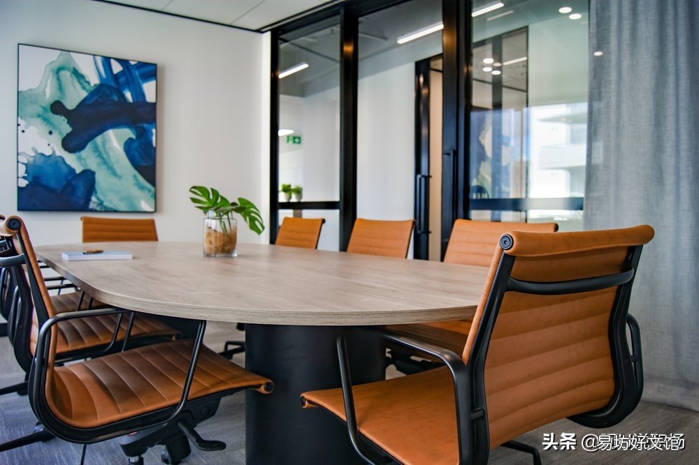 12个提升工作效率的绝密方法 高效工作的6项黄金法则