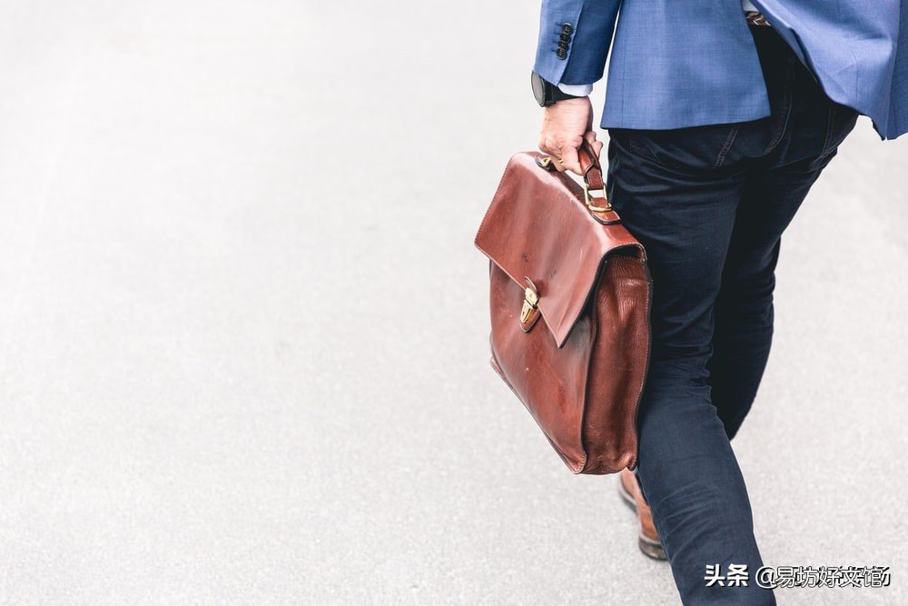 12个提升工作效率的绝密方法 高效工作的6项黄金法则