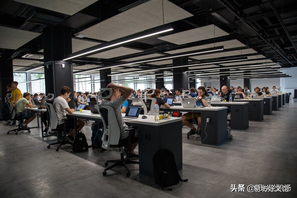 12个提升工作效率的绝密方法 高效工作的6项黄金法则