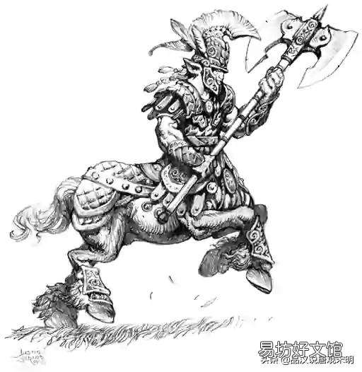 各族所有英雄人物大全一览 英雄无敌3各族主力英雄