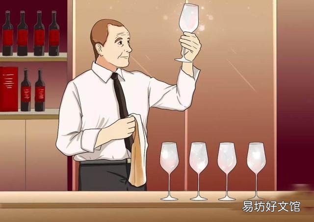 深度解析三观不正的真正含义 三观不正是什么意思