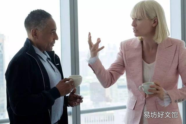 深度解析三观不正的真正含义 三观不正是什么意思