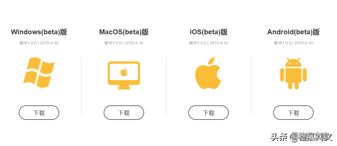 十大最好用的码字软件推荐 小说创作辅助器app介绍