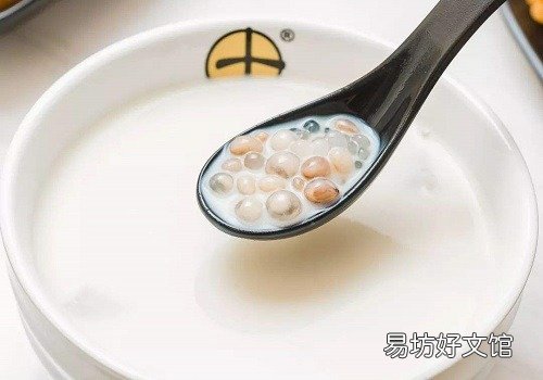 免费加盟五谷豆浆店条件要求 小田豆浆加盟店条件多少钱