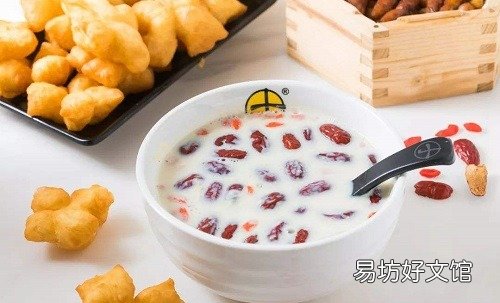 免费加盟五谷豆浆店条件要求 小田豆浆加盟店条件多少钱