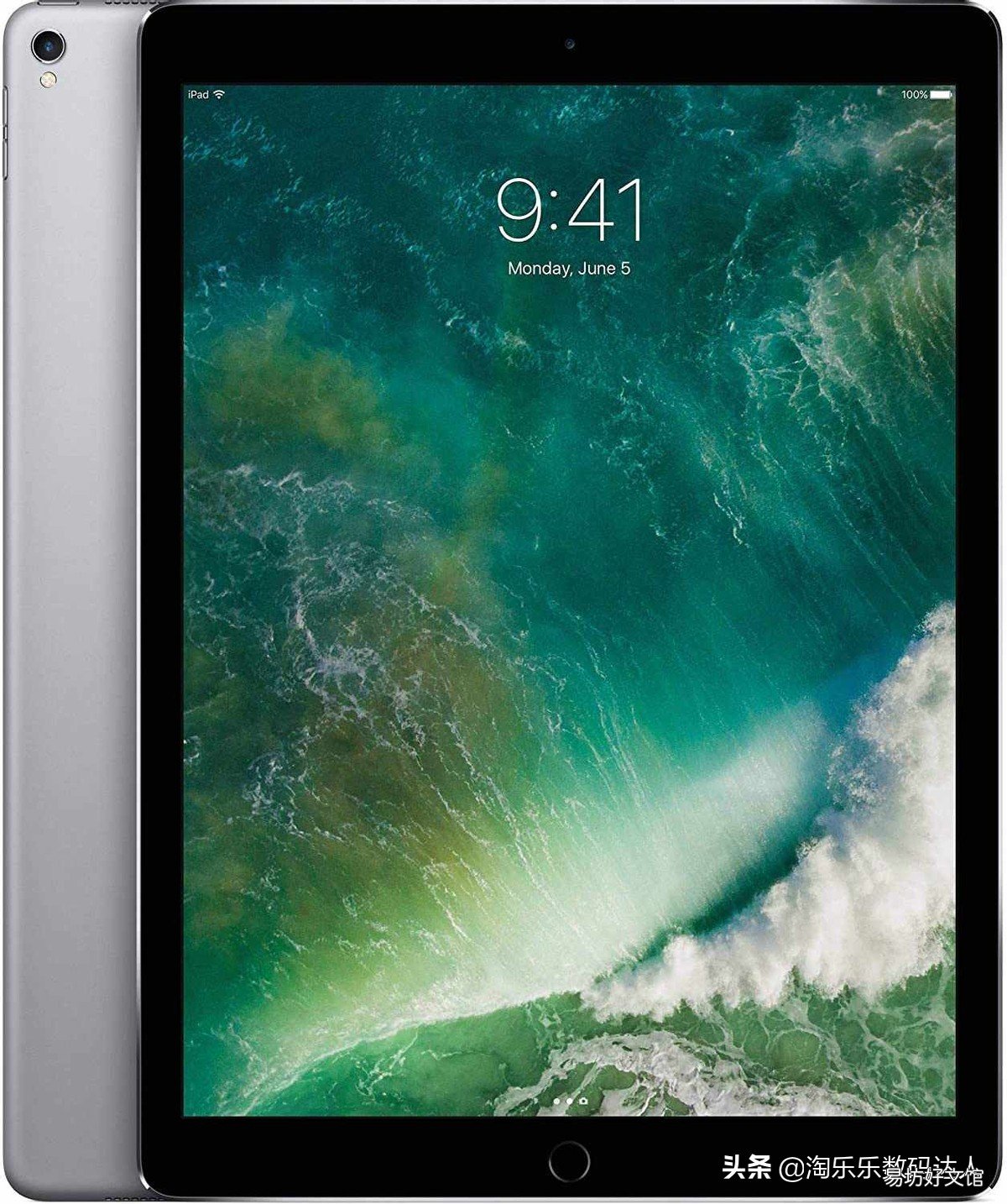 iPad各代机型大全一览表 a1538是ipad几代多少钱