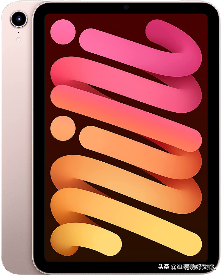 iPad各代机型大全一览表 a1538是ipad几代多少钱