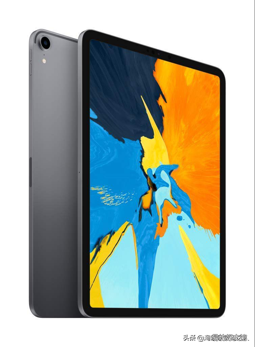iPad各代机型大全一览表 a1538是ipad几代多少钱