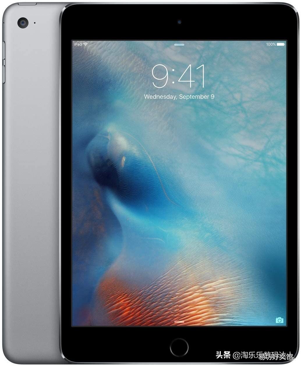 iPad各代机型大全一览表 a1538是ipad几代多少钱