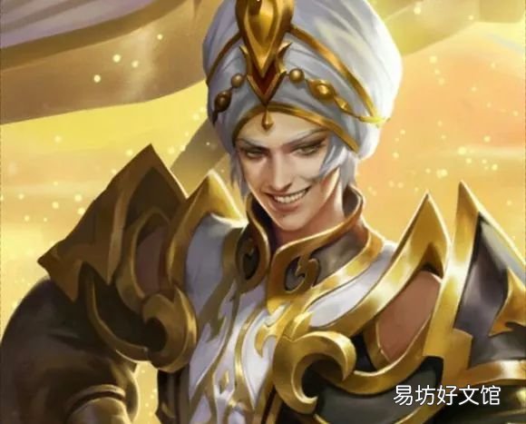 单排保证不输的二十条秘籍 王者荣耀单排稳赢套路