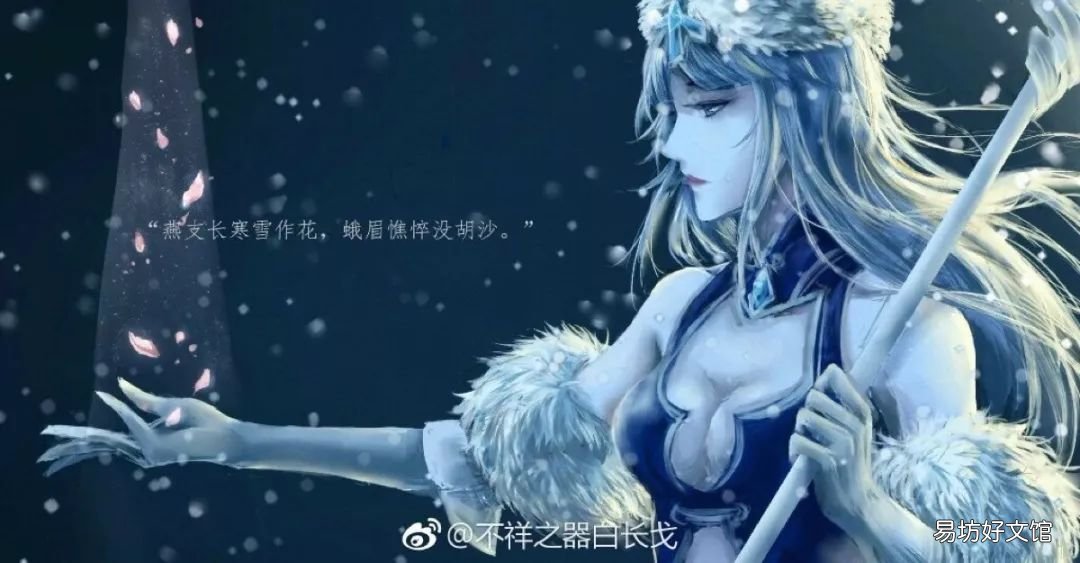 单排保证不输的二十条秘籍 王者荣耀单排稳赢套路