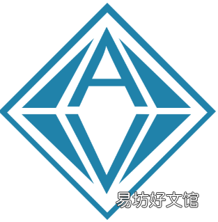 变声专家下载安装及使用教程 变声专家手机版怎么用