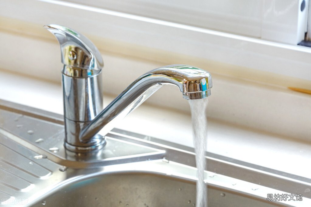 6步图解燃气热水器清洗教程 燃气热水器怎么清洗水垢