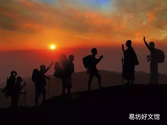 给和尚推销梳子的故事案例分析 把梳子卖和尚40种方法