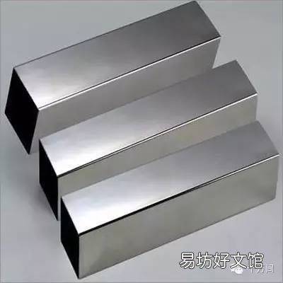 关于方管规格及其重量计算公式 矩形钢管规格及理论重量表