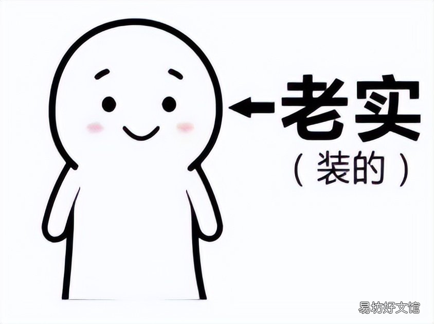 10大好看丧尸题材的美剧 美剧丧尸题材的电视剧有哪些