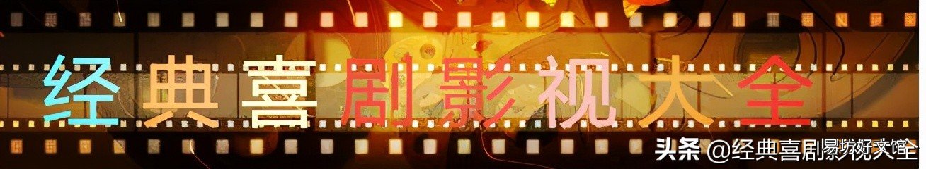 推荐十部高分丧尸电视剧 美剧丧尸排行榜前十名电视剧