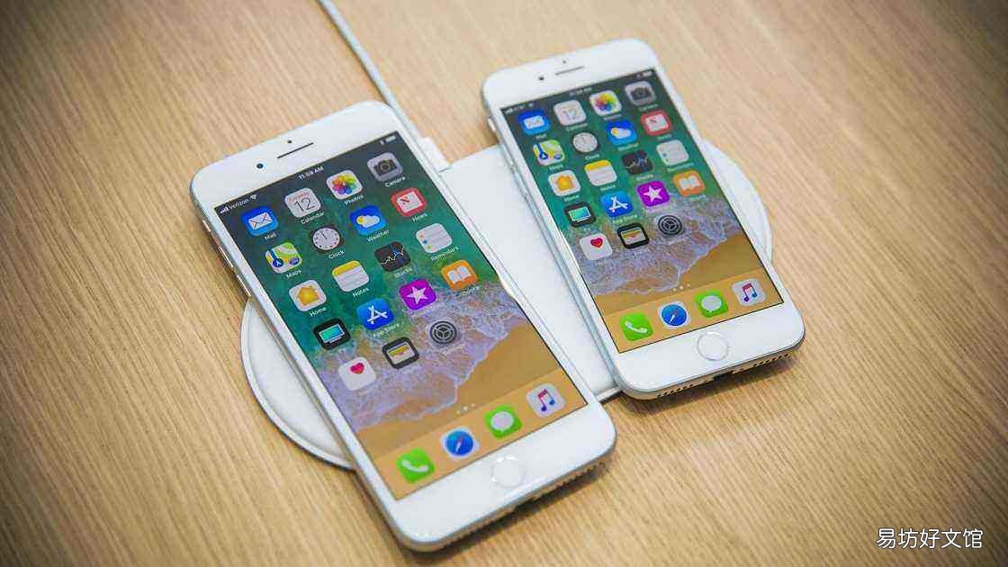 教你iPhone电池效率100%的秘诀 怎么恢复苹果电池健康度100