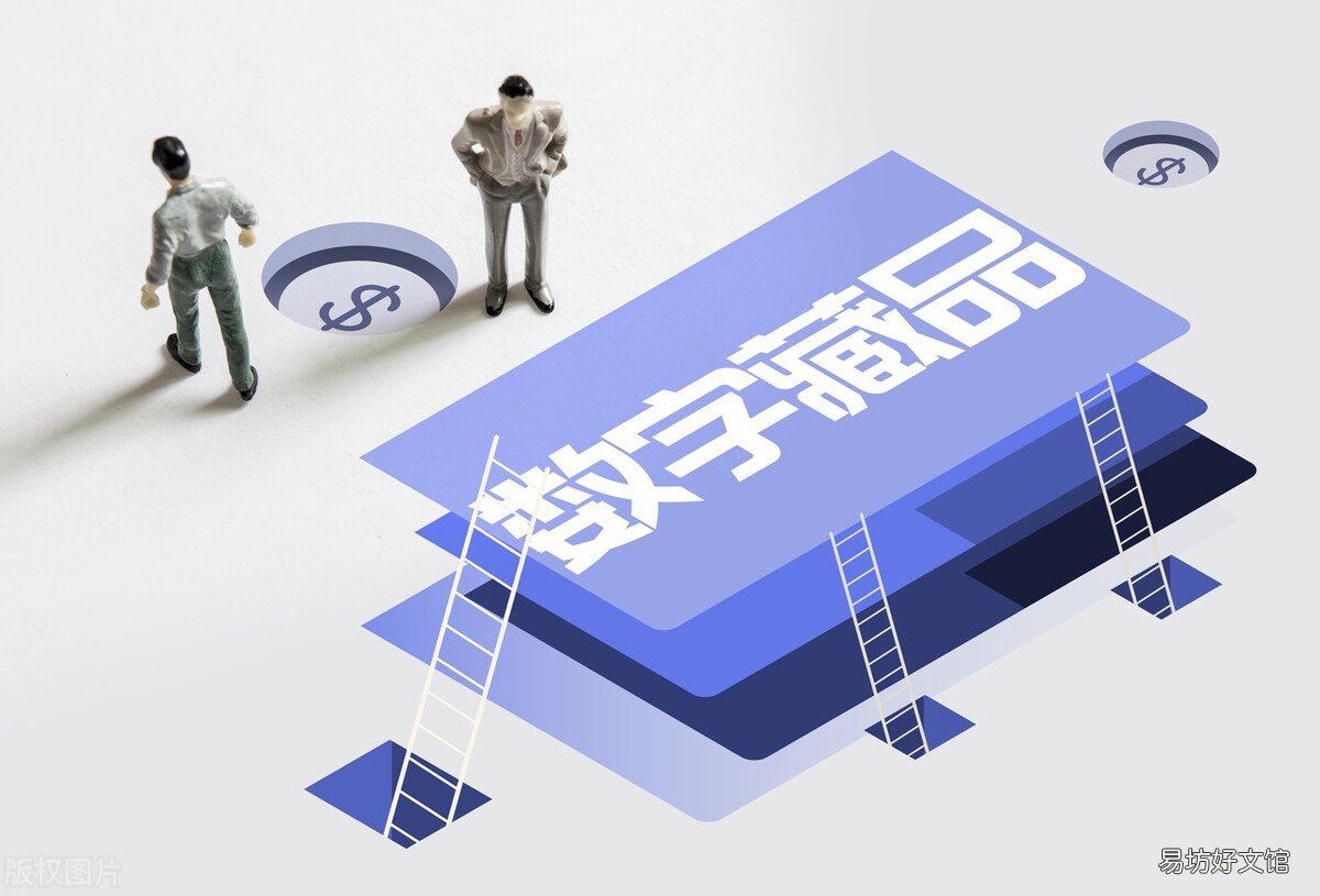 带你了解哈希函数值含义 哈希值是什么意思