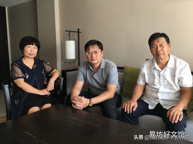 揭秘抖音嘉年华真正含义 嘉年华是什么意思