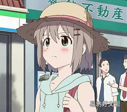入门日语100句中文对照 日语中文谐音大全句子