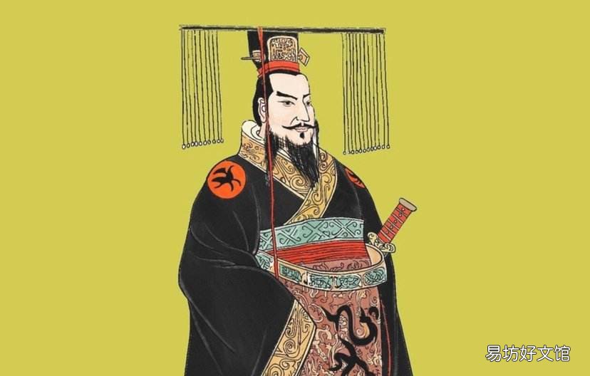 中国朝代顺序表及历代帝王名号 隋朝后面是哪个朝代