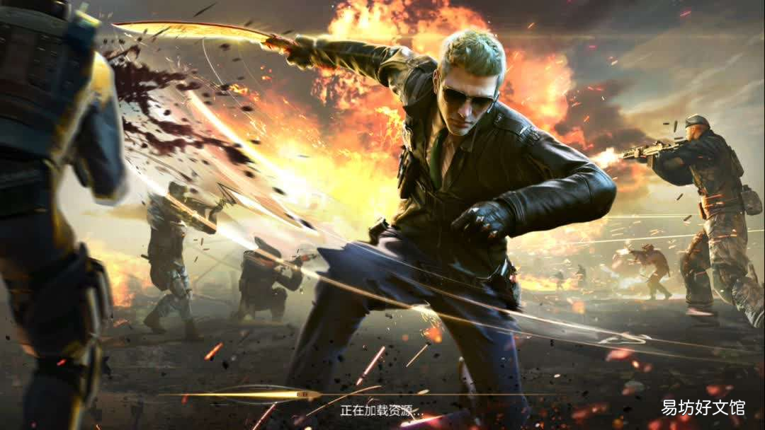 王者之石作用大揭秘 Cf手游中王者之石有什么用