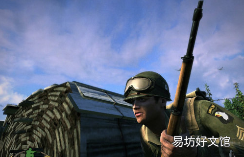 老版诺基亚所有游戏大全 诺基亚手机游戏有哪些