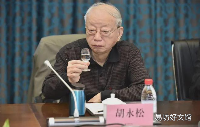 一文详解水井坊酒口感评价 水井坊酒怎么样好喝吗