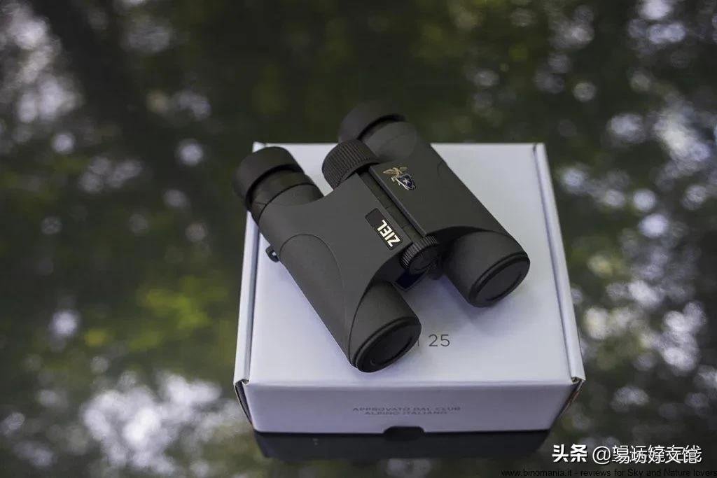 新手选购望远镜基础知识大全 望远镜多少倍最好