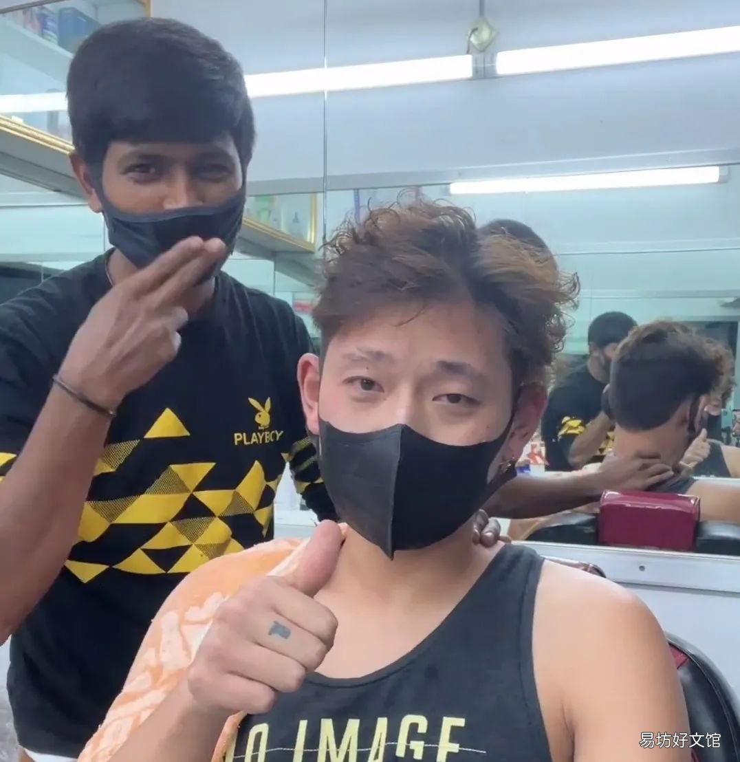 kiss代表含义全面介绍 小kiss是什么意思中文翻译
