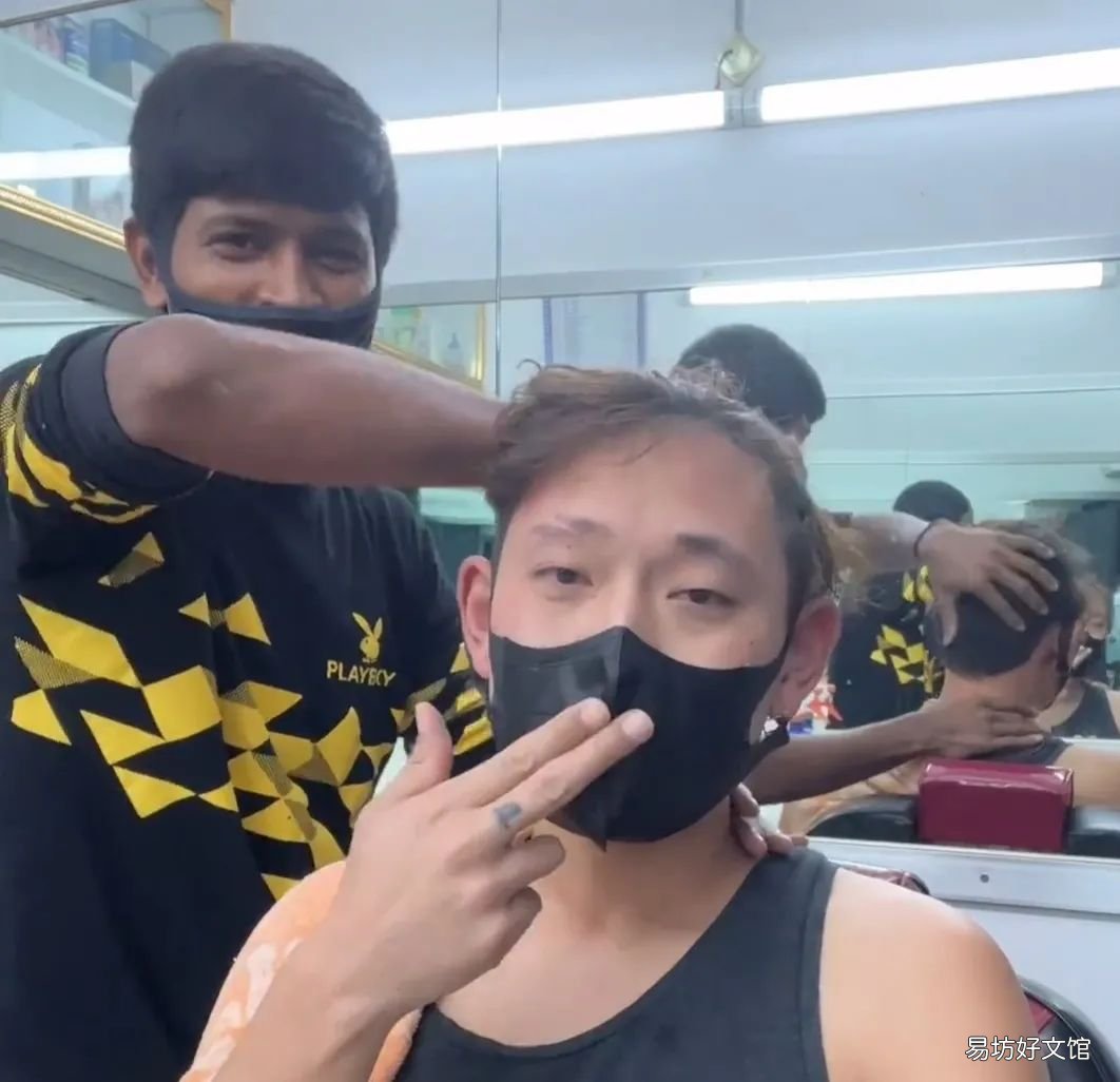 kiss代表含义全面介绍 小kiss是什么意思中文翻译