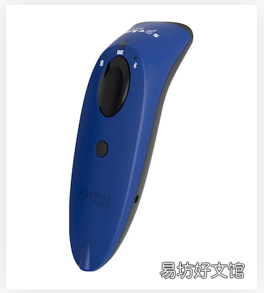 条码扫描器使用介绍 条形码扫描器在线扫描