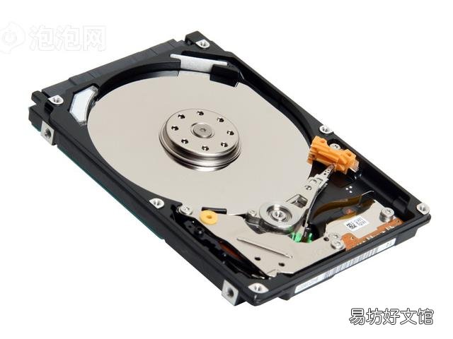 一文了解硬盘12大性能指标 硬盘性能指标有哪些
