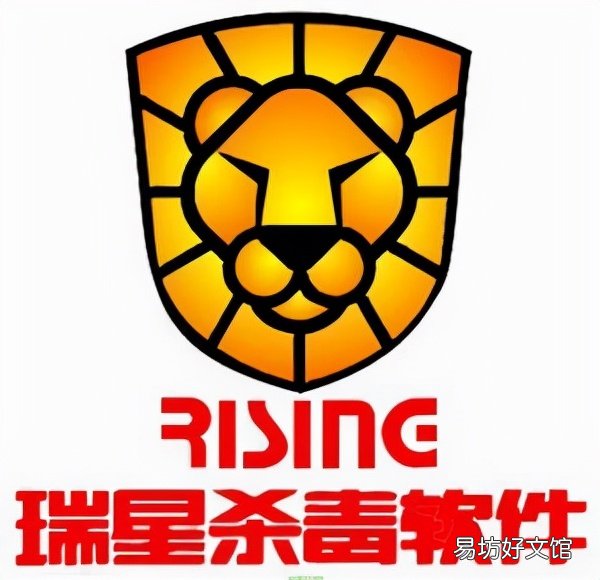目前最好用的杀毒软件介绍 卡巴斯基免费版杀毒效果好吗