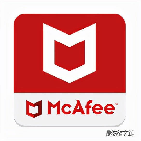 目前最好用的杀毒软件介绍 卡巴斯基免费版杀毒效果好吗