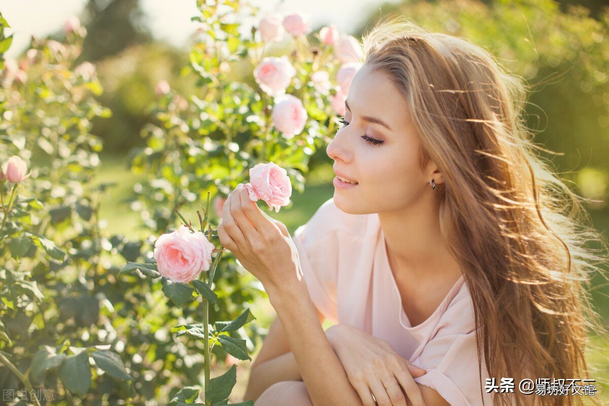 揭晓女人小心眼3十大特征 小心眼女人的典型特征有哪些